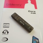 USB-Stick
